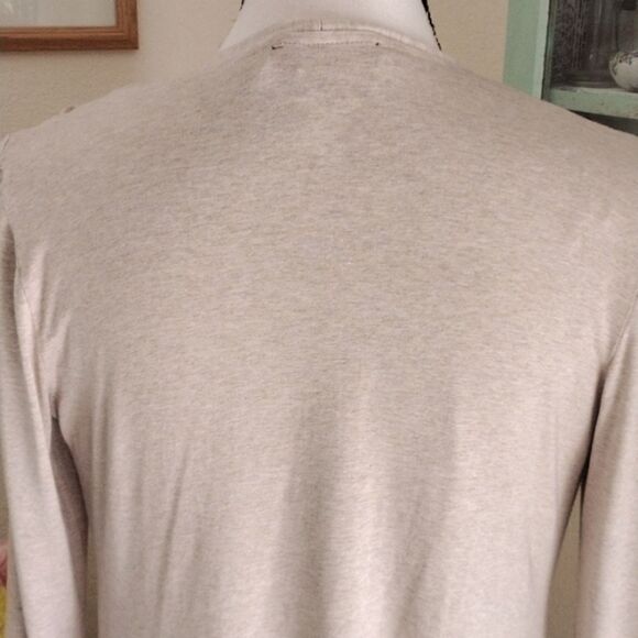 Stratus by Chenault Cardigan Sweater - Picture 6 of 11